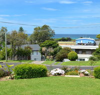 Casa Moana - Accommodation NSW