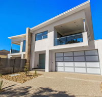 CASABLANCA - DROMANA - Accommodation NSW