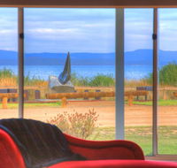 Castaway Cottage - Accommodation NSW