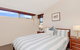 CASTWOOD VILLA No.2 - thumb 2