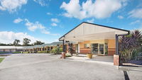 Book Toronto Accommodation Vacations Accommodation NSW Accommodation NSW