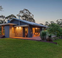 Cedars Mount View - Accommodation NSW