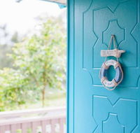 Central Coast Escape - Accommodation NSW
