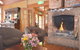 Central Springs Inn - thumb 1