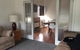 Central View - Walking Distance To Hospitals - thumb 0