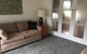 Central View - Walking Distance To Hospitals - thumb 2