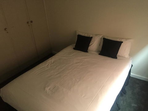 Central View - Walking Distance To Hospitals - Accommodation NSW 1