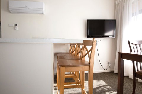 Centralpoint Motel - Accommodation NSW 3