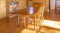 Book Lake Tabourie Accommodation Vacations Accommodation NSW Accommodation NSW