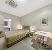 Cessnock Motel - Accommodation NSW