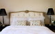 Charming & Cosy Home With City Views - thumb 3