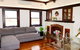 Charming & Cosy Home With City Views - thumb 0
