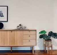 Charming Family Home w/Home CinemaHuge Bedrooms near Glen Waverley - Accommodation NSW