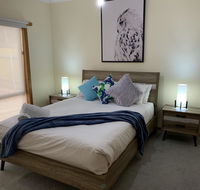 Chateau N'Ville - Accommodation NSW