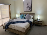 Book Kennington Accommodation Vacations Accommodation NSW Accommodation NSW