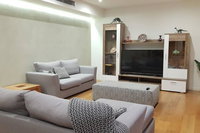 CHELSEA Family Home Close to Beach  Shops