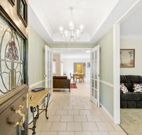 Cherry Walk Cottage - Accommodation NSW