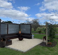 Chesterfarm and Stables - Accommodation NSW