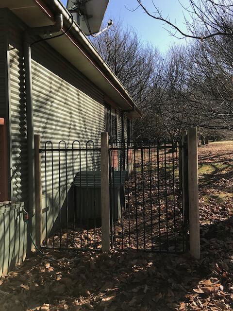 Chestnut Glade - Accommodation NSW 3