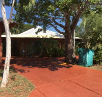 Chez Marguerites - Accommodation NSW