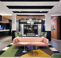 Chifley On South Terrace - Accommodation NSW