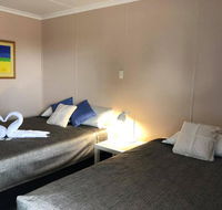 Childers Budget Accommodation - Accommodation NSW