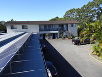 Book Chinderah Accommodation Vacations Accommodation NSW Accommodation NSW