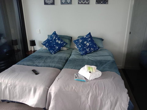 Chinos Room - Accommodation NSW 1