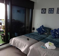 Chinos room - Accommodation NSW