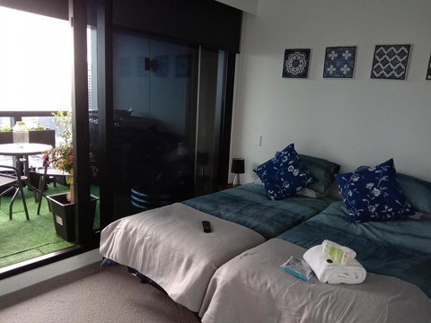 Chinos Room - Accommodation NSW 0