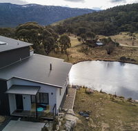 Chloe's Chalet - Accommodation NSW