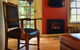 Circa Red London Daylesford - thumb 0