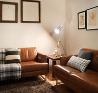 Circa Ruby Mint - Accommodation NSW