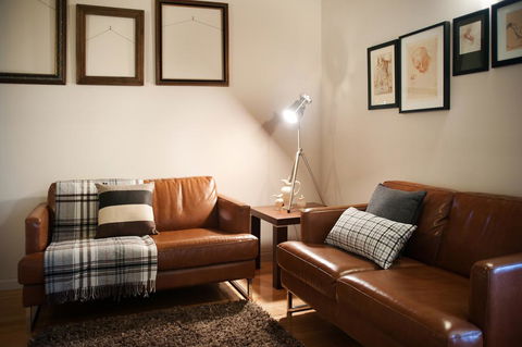Circa Ruby Mint - Accommodation NSW 0