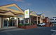 City Centre Motel - thumb 0