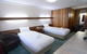 City Centre Motel - thumb 1