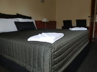 Book Kempsey Accommodation Vacations Accommodation NSW Accommodation NSW