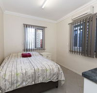 Cityside Accommodation - Accommodation NSW