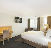 Clarion Hotel Townsville - Accommodation NSW