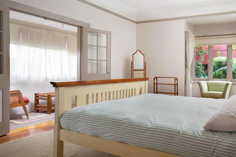 Classic Bungalow - Accommodation NSW 1