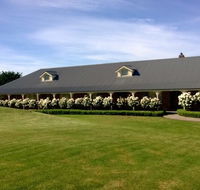 Cleggett Estate - Accommodation NSW