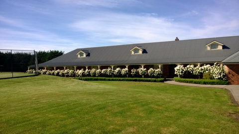 Cleggett Estate - Accommodation NSW 0