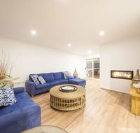 Clissold 58 - Accommodation NSW