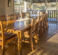 Clissold Street 11 Mollymook - Accommodation NSW