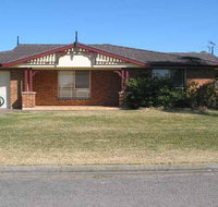 Close to Tea Gardens Waterfront - Accommodation NSW