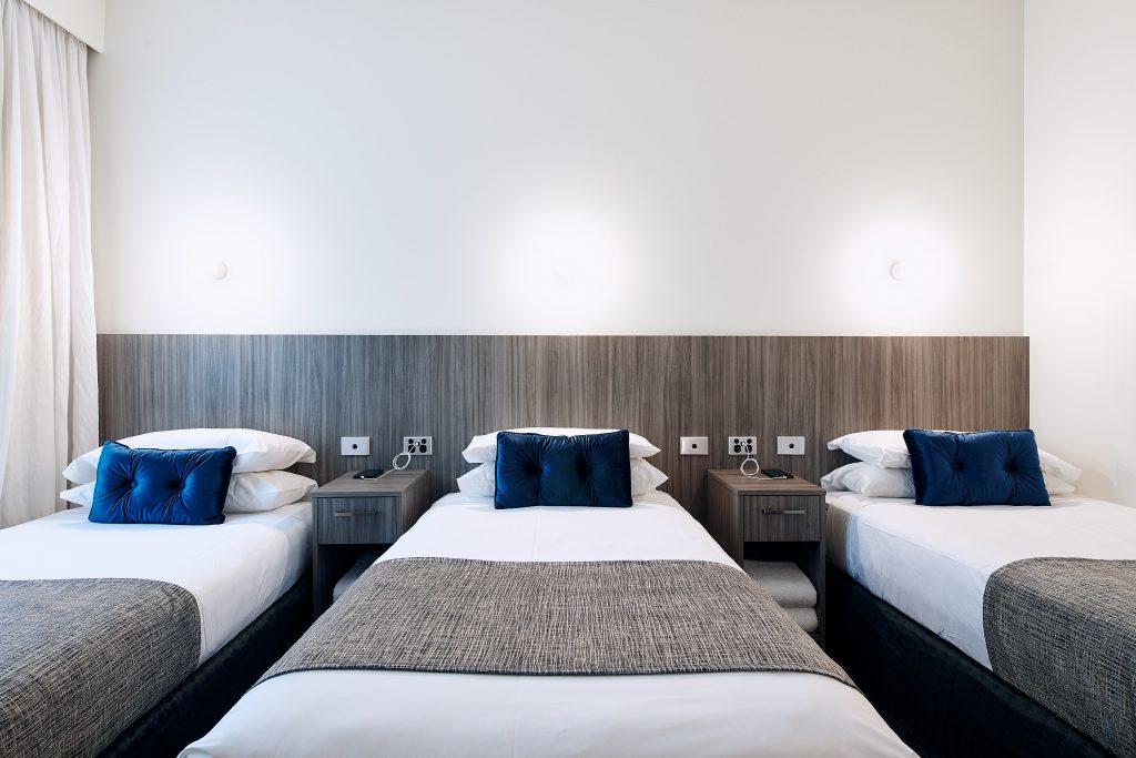 Altona Meadows VIC Accommodation NSW
