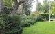 Clubbe Cottage - thumb 3