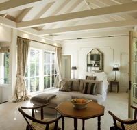 Clubbe Cottage - Accommodation NSW