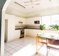 Coal d' Vine Cottage - Cessnock NSW - Accommodation NSW