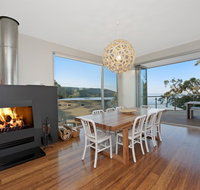 Coastal Break - Accommodation NSW